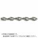  SUS304ƥ쥹ĥȥ󥯥 5T-B 8.1~9m  ( 5T-B-9C )