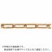 ĹƼ CU-5 Ĺ󥯿ꥫå 20.1~21m ( CU-5-21C ) (᡼)