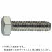 TRUSCO ϻѥܥ ƥ쥹 ͥ M610 44 ( B23-0610 ) ȥ饹滳()
