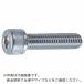 TRUSCO ϻѷեܥ ƥ쥹 ͥ M315 52 /åץܥ(CAP) ( B44-0315 ) ȥ饹滳()