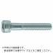 TRUSCO ϻѷեܥ ƥ쥹 Ⱦͥ M545 18 /åץܥ(CAP) ( B44-0545 ) ȥ饹滳()
