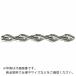  SUS304ƥ쥹ĥȥ󥯥 4T-B 8.1~9m  ( 4T-B-9C )