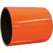  Nitto L matep ритм отражающий магнит сиденье 100mm×1m флуоресценция orange ( PHMG-100OR ) Nitto L материал ( АО )