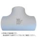 BENKAN ST10Sƥ쥹15A ( ST-10S-15A  (1/2) )