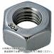TRUSCO ϻѥʥå1 ƥ쥹 M61.0 85 ( B25-0006 (85) ) ȥ饹滳()