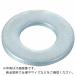 TRUSCO ʿå㡼 JIS ˥ W3/8 55 ( B26-0318 ) ȥ饹滳()