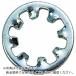 TRUSCO å㡼  M8 90 ( B85-0008 ) ȥ饹滳()