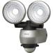 RITEX ( ���T�V )�@�V�D�T�v�@�Q���@�k�d�c�Z���T�[���C�g ( LED-AC315 )