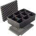 �o�d�k�h�b�`�m�@�P�T�R�T�G�A�P�[�X�p�@�g���N�p�b�N�L�b�g ( 015350-5050-110 )