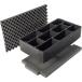 PELICAN 1615 ȥ쥯ѥåå ( 016150-5050-110 ) PELICAN PRODUCTS