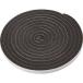 TRUSCO ޥơ 10mm 15mm Ĺ4m ( ATT1015-4 )