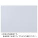 TRUSCO ۥ磻ȥܡɥ ̵ϥ T0.51200X1800 ( TWSM-1812 ) ȥ饹滳()