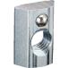 TRUSCO TSF40S EasyʥåL(M4) ( TSFNEL4 )
