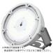 IRIS 273556 ŷLED 勵 10000lm  (5000) ɿСɿ ( LDRSP58N-110BS ) ꥹ() LED