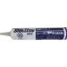 �M�z ( �M�z���w�H�� ) �h���їp�V�[�����O�� �V�[�����g4588 �� 330ml ( S-4588N-W-330ML )