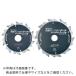 �n�E�XB�DM ( �n�E�X�r�[�G�� )�@�O���f���}���u�_�C�� ( DMVD-10010 )