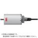 �n�E�XB.M �}���`�����[�o�R�A�h����(�t���Z�b�g)65 ( MRC-65 )