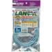 ELPA CAT6LAN3M ( LAN-1030-BL )