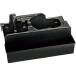 ܥå L-BOXX(ܥå) 238쥤GBH36ECY(H)/LIY ( 1600A003RD )