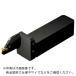 SANDVIK åQF 󥯥Х(480) ( QFU-LFH38C2525-100B (480) ) ɥӥå()ޥȥ