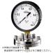  켰Ϸ BT-1 ( KA-BT-1-9-316-1MPA )