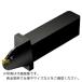 SANDVIK åQF 󥯥Х(480) ( QFT-RFH38C2525-100B (480) ) ɥӥå()ޥȥ