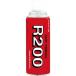 SALEʡۥٻ ȥå200g ( R-200(170-G) ) ()