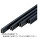 IWATA ȥ 62꡼TPE 46M ( 62-24-B-3T-L46 ) () (᡼)
