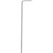 WISE ϻ إӡסñʡü쥯å 1.5mm ( HV-15 ) ե()(磻) (᡼)