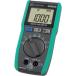 SALEʡKYORITSU 1020R ǥޥ᡼ ( KEW1020R )