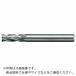 NS CBNѡѥ󥰥ơѡͥåܡ륨ɥߥ SSPBTN220 R0.1X130X1.5 ( SSPBTN220 R0.1X130X1.5 ) (᡼)