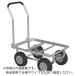 HARAX ڹ ( CH-530-25N ) ϥå() (᡼)
