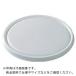 󥳡 ڡƴ 700209 ڡS#4ѥե  ( 700209WH00 W ) (᡼)
