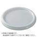 󥳡 ڡƴ 700353 ڡS#6ѥե  ( 700353WH00 W ) (᡼)