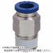 PISCO ( ���{�s�X�R )�@�`���[�u�t�B�b�e�B���O�@�r�t�r�R�O�S�p��@�X�g���[�g ( PC16-04SUS )