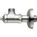 �r�`�m�d�h�@�c���~����{�� ( JV22AD-X2A-13 )