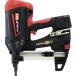 MAX ( �}�b�N�X )�@�K�X���e�ŋ@�K�X�l�C�� ( GS-738C2 )