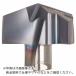 󥬥 ɥ롦ޥ ѥɥإå DMP AH725 ( DMP073 ) (2ĥå) ()󥬥 (᡼)