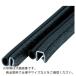 IWATA ȥॷ () TPE 17M ( TSFB160A-L17 ) () (᡼)
