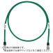 PANDUIT CAT6A/CAT6 ɥѥå 14m   ( STP6X14MGR )(10ܥå)ѥɥåȥݥ졼