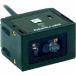 OPTICON ּ2Сɥ 󥿡ե:RS-232C ( NLV-3101-RS232C ) ()ץȥ쥯ȥ˥ (᡼)