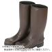 TRUSCO ɴ쥤֡ ֥饦 L ( TR100MU-BR-L )