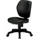 TOKIO ե FST-77L ֥å(쥶)  ( FST-77LBK ) ƣ() (᡼)