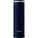 ZOJIRUSHI ƥ쥹ޥ 0.48L ͥӡ ( SM-JF48-AD )
