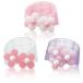 PLUS 35912)᥯åSWEET KM-301SB-3 ե2 S ( KM-301SB-3-2 ) ץ饹()