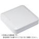  IP67ɿܥå ۥ磻ȥ졼 ( WP20-20-5G ) ()ŵ (᡼)