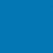 JTX 365286)ñ꤬ߥХ 100    ( B260J-50 ) ץ饹() (᡼)