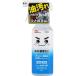 LEC ���̌���������400ml ( S00544 )
