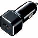 SANWA 㡼㡼(1ݡȡ2.4A) ( CAR-CHR73U ) 掠ץ饤()