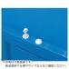 󥳡 ƥʡѥå 890907 եʡ2  ( SKSF-2-WHNA )